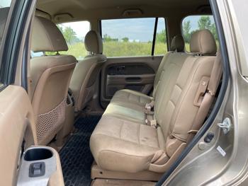 2008 honda pilot vp-4wd with 205136 miles for sale near elk-river, minnesota 4b426911290f4c46947e1e1b7330b411.jpeg