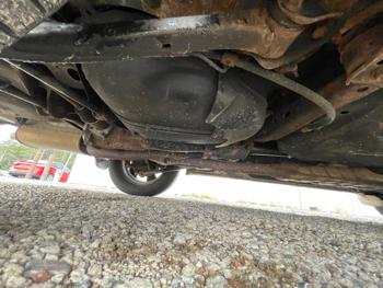 2006 subaru forester with 199139 miles for sale near elk-river, minnesota 4b431eed1b1f4c62b37a49851602d313.jpeg