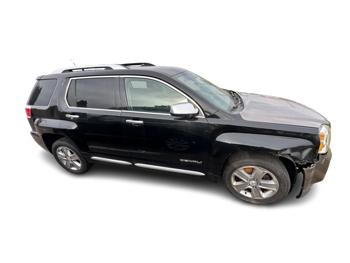 2016 gmc terrain sle1-awd with 124572 miles for sale near burnsville, minnesota 4b4361374fd34f60b0bc295bb87464a9.jpg