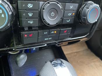 2010 ford escape limited-4wd with 165604 miles for sale near elk-river, minnesota 4b4469e3ec4d4222aec13799f2a0f5d4.jpeg