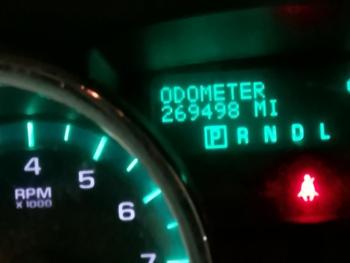 2009 chevrolet traverse ltz-awd with 269498 miles for sale near elk-river, minnesota 4b455a7fed854c309601123685ffc9f8.jpg