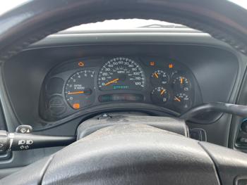 2004 gmc yukon-xl 1500-4wd with 247582 miles for sale near fridley, minnesota 4b455e81f01a46a5aaf92dedd8a61cb8.jpeg