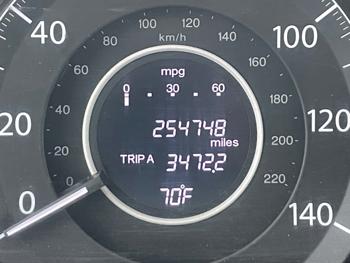 2013 honda cr-v ex-l-4wd-5-speed-at with 254748 miles for sale near elk-river, minnesota 4b45d24d1bfd419886b1f4f6a6c90637.jpeg