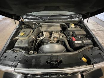 2007 jeep commander sport-4wd with 142319 miles for sale near elk-river, minnesota 4b45d98cadae4aafad9c2a1f813b206e.jpeg