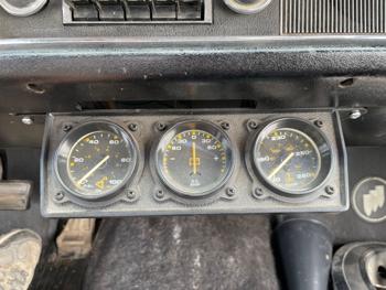 1965 buick skylark for sale near elk-river, minnesota 4b4637b1a8b3478f84e69be4c70e4804.jpeg
