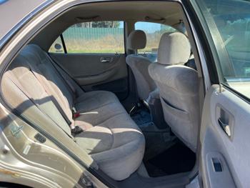 2001 honda accord lx-sedan with 223018 miles for sale near elk-river, minnesota 4b4760a6bab64f5189d148dcabe43e78.jpeg