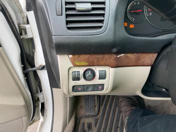 2008 subaru legacy 2.5i-limited with 175230 miles for sale near elk-river, minnesota 4b476ae2677e4f51a159dbac991802f1.jpeg