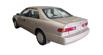 1998 toyota camry ce with 254604 miles for sale near elk-river, minnesota 4b4825e30baf4e74bb762f6521023e00.png