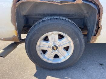 2011 chevrolet silverado-1500 ltz-crew-cab-4wd with 211676 miles for sale near fridley, minnesota 4b484a3632ea489f9304641158df5ab3.jpeg