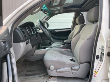 2007 toyota 4runner sport-edition-4wd with 221467 miles for sale near elk-river, minnesota 4b498855643e49ba945c896e64012632.jpeg