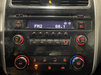 2014 nissan altima 2.5 with 248954 miles for sale near elk-river, minnesota 4b49b649849e4ee4bd94db6a65ef80fa.jpg
