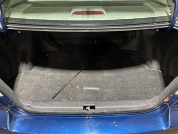2008 toyota corolla s with 134505 miles for sale near elk-river, minnesota 4b49d6bee3bd4bd891f5911552004ca0.jpg
