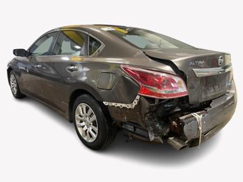 2014 nissan altima 2.5 with 248954 miles for sale near elk-river, minnesota 4b4a30b473c94821b2709a06023a9ffb.jpg