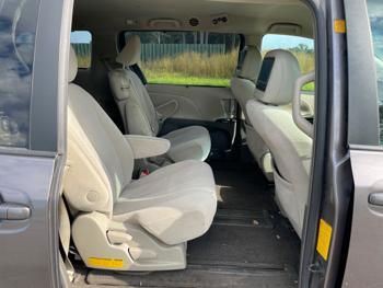 2011 toyota sienna le-8-pass-v6 with 190349 miles for sale near elk-river, minnesota 4b4b241e4b884a55bc783edbd2bd7c9d.jpeg