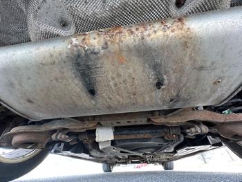 2012 ford focus sel with 190708 miles for sale near elk-river, minnesota 4b4b9faef3ab44469923c390f39dcff8.jpeg