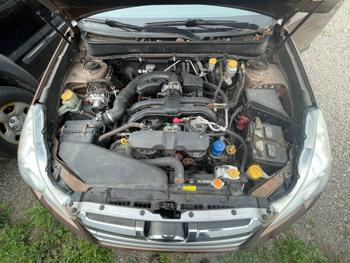 2013 subaru outback 2.5i-premium with 143089 miles for sale near elk-river, minnesota 4b4cb3a7b2ee4133a7d80acb28b38a22.jpeg