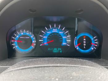 2011 ford fusion i4-se with 154257 miles for sale near elk-river, minnesota 4b50464095b2402ca349bbe73a5ef3ad.jpeg