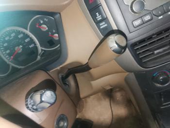 2008 honda pilot vp-4wd with 269978 miles for sale near elk-river, minnesota 4b50a1a1e67a4b4baa071a90cb91e263.jpg