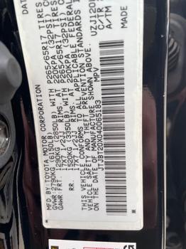 2004 lexus gx-470 sport-utility with 228701 miles for sale near white-bear-lake, minnesota 4b5229669aa6448387dc44c0e04680ff.jpeg