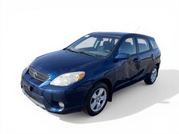 2006 toyota matrix 2wd with 192639 miles for sale near elk-river, minnesota 4b53ca717cd742688e6dce278f953b64.jpg
