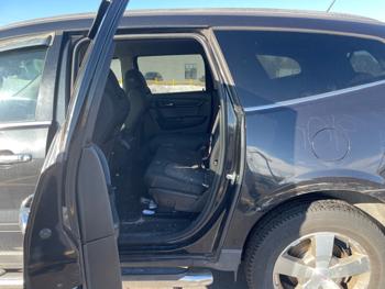 2013 chevrolet traverse 1lt-fwd with 191997 miles for sale near ham-lake, minnesota 4b53d7f97a0842fd9519d8f996b25e8d.jpeg