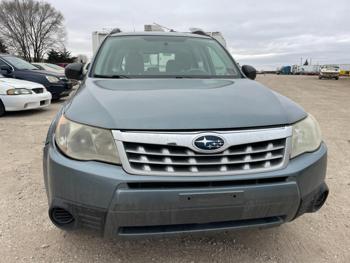 2012 subaru forester 2.5x with 109330 miles for sale near elk-river, minnesota 4b542ffb99ab43a7b65f8fa7ac46b3bd.jpg