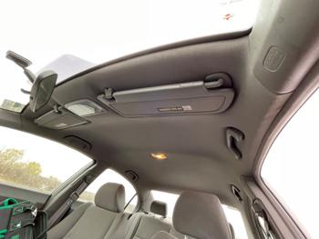 2006 honda civic lx-sedan-at with 192747 miles for sale near elk-river, minnesota 4b54321a36074023af560ff823690261.jpeg