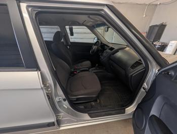 2012 kia soul base with 128885 miles for sale near elk-river, minnesota 4b55216e891c42d6936ec18e6de57a71.jpg