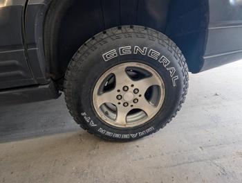 1997 jeep grand-cherokee laredo-4wd with 218376 miles for sale near elk-river, minnesota 4b55cf113c0647a0b06a1feab6b2c999.jpg