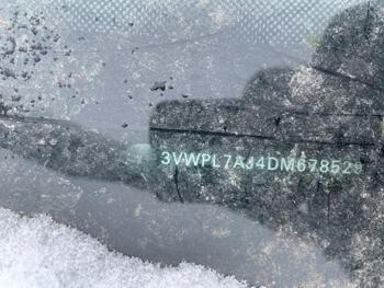 2013 volkswagen jetta-sportwagen 2.0l-tdi with 126085 miles for sale near elk-river, minnesota 4b566ef7c00749ab8a6372be3c58ddfb.jpeg