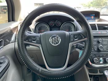 2014 buick encore leather-awd with 157475 miles for sale near white-bear-lake, minnesota 4b580b0e59404949bc521b06a8e661ac.jpeg