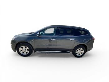 2014 chevrolet traverse 1lt-fwd with 233903 miles for sale near elk-river, minnesota 4b59c98c0d98496087bff595386bb96b.jpg