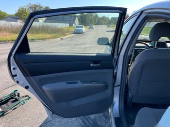 2007 toyota prius 4-door-liftback with 182489 miles for sale near elk-river, minnesota 4b5af06a4c8b45e5b444f2fb3abec168.jpeg