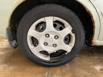 2003 hyundai elantra gls with 133583 miles for sale near elk-river, minnesota 4b5bd213d3094aaf95827b313eb8684a.jpg