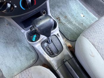 1999 ford escort lx with 115045 miles for sale near elk-river, minnesota 4b5c7471544342d4a3dfa1697823098c.jpeg
