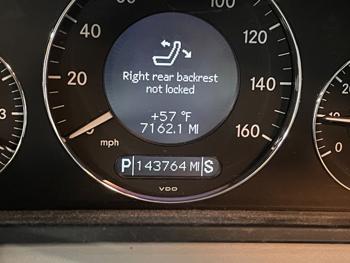 2007 mercedes-benz e-class-wagon e350-4matic with 143764 miles for sale near elk-river, minnesota 4b5cabafdc164f31996f36a1d4d9e560.jpeg