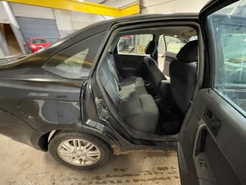 2009 ford focus se-sedan with 174309 miles for sale near elk-river, minnesota 4b5e5d7248444e1da0f952e3c6223005.jpeg