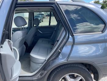 2003 bmw x5 3.0i with 190440 miles for sale near elk-river, minnesota 4b5e726a36764fef83699b504a037afb.jpeg