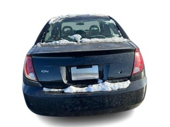 2005 saturn ion sedan-2 with 86612 miles for sale near elk-river, minnesota 4b6002002ffe4ba3b66d1329fc242bf1.jpg