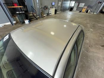 1999 honda accord lx-sedan with 148532 miles for sale near elk-river, minnesota 4b60d302db00400bb46dc7efcd47e4c4.jpeg