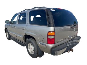 2000 gmc yukon sle-4wd with 277559 miles for sale near elk-river, minnesota 4b61240f716f46b0a6595aab730c7789.jpg