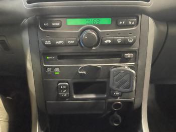 2004 honda pilot ex-l with 261840 miles for sale near elk-river, minnesota 4b61563036314c7fa95532c9cf6a1d4e.jpg