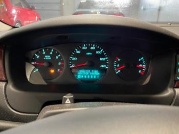 2009 chevrolet impala ls with 178470 miles for sale near elk-river, minnesota 4b636c086c20400a898829fcb465c317.jpg