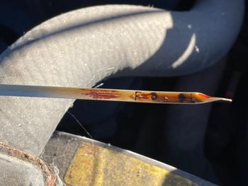 2002 hyundai santa-fe gls with 186226 miles for sale near elk-river, minnesota 4b63ff2c1edf4de5a286ad32f4dc18cd.jpeg