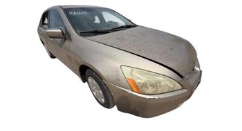 2004 honda accord lx-sedan-at with 158748 miles for sale near elk-river, minnesota 4b6525ca47ea4d93b6131cca08bb20d7.jpg