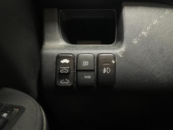 2005 honda cr-v special-edition with 246854 miles for sale near elk-river, minnesota 4b65701e7e054876a7860236928fc1dc.jpg