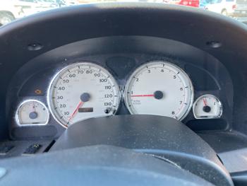 2007 saturn vue fwd-v6 with 202858 miles for sale near fridley, minnesota 4b66391e2c324cee9beb021b50f4366e.jpeg