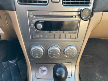 2005 subaru forester 2.5-xs-l.l.bean-edition with 136722 miles for sale near elk-river, minnesota 4b66ffdbd433402789eaa0968277b677.jpeg