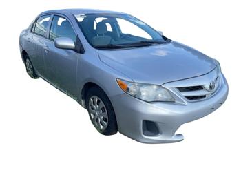 2012 toyota corolla l with 267933 miles for sale near elk-river, minnesota 4b6784e5a008481f8c3c57085e41c1b9.jpg
