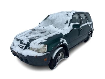 2000 honda cr-v ex-4wd with 223612 miles for sale near elk-river, minnesota 4b6795ee120e44be83b65f9a299edcb3.jpg